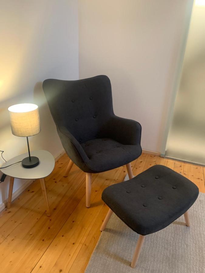 Hotel Oberwinklgut Bischofshofen Exteriér fotografie