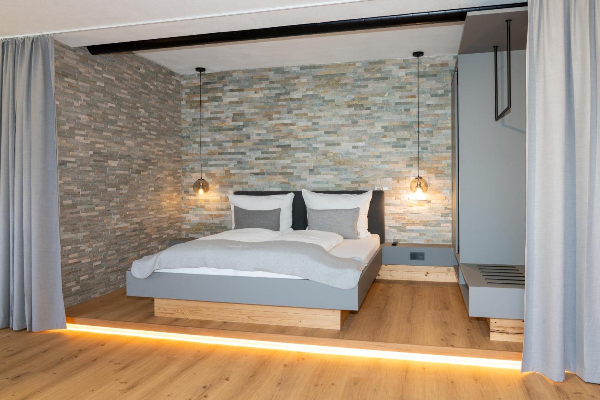 Hotel Oberwinklgut Bischofshofen Exteriér fotografie