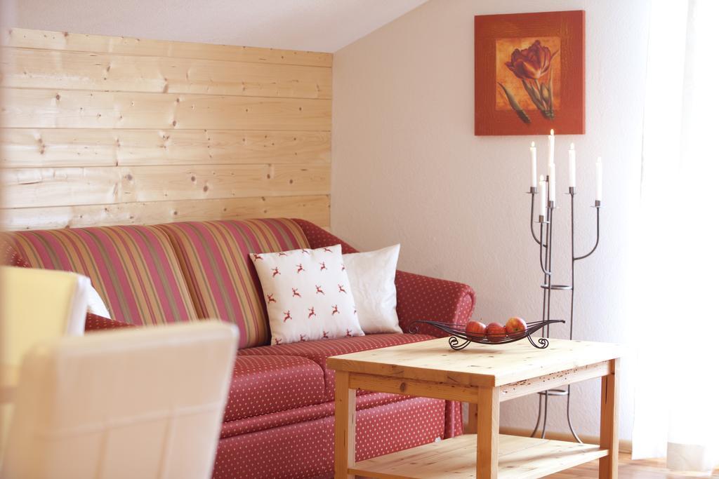 Hotel Oberwinklgut Bischofshofen Pokoj fotografie